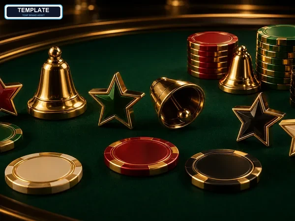 CCZZ entertainment guide image 1